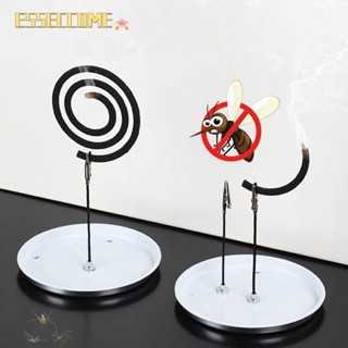 ESSECCOME กรอบรองรับแม่เหล็ก, แม่เหล็กที่แข็งแกร่งทนทานขดลวด…