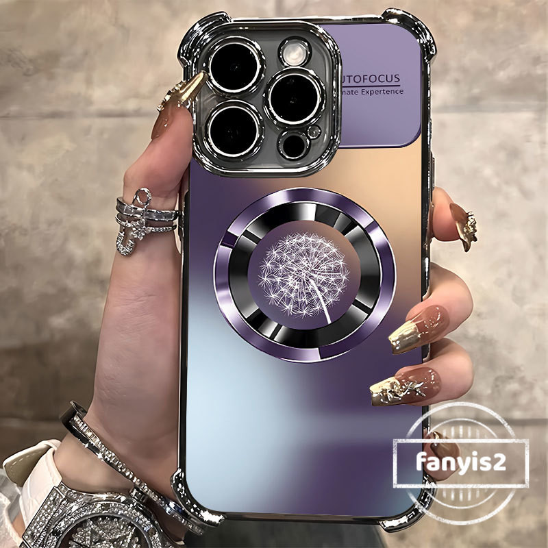 สําหรับOPPO A5 A3Pro A60 A3X A18 A38 A15 A16 A57 A77s A5s A3s A58 A54 A95 A9 A5 A78 A79 A98 Reno 8Tแฟชั่นฝาครอบมุมแนวโน้มแนวโน้มแนวโน้มโปร่งใสAnti Danganronionกรณี