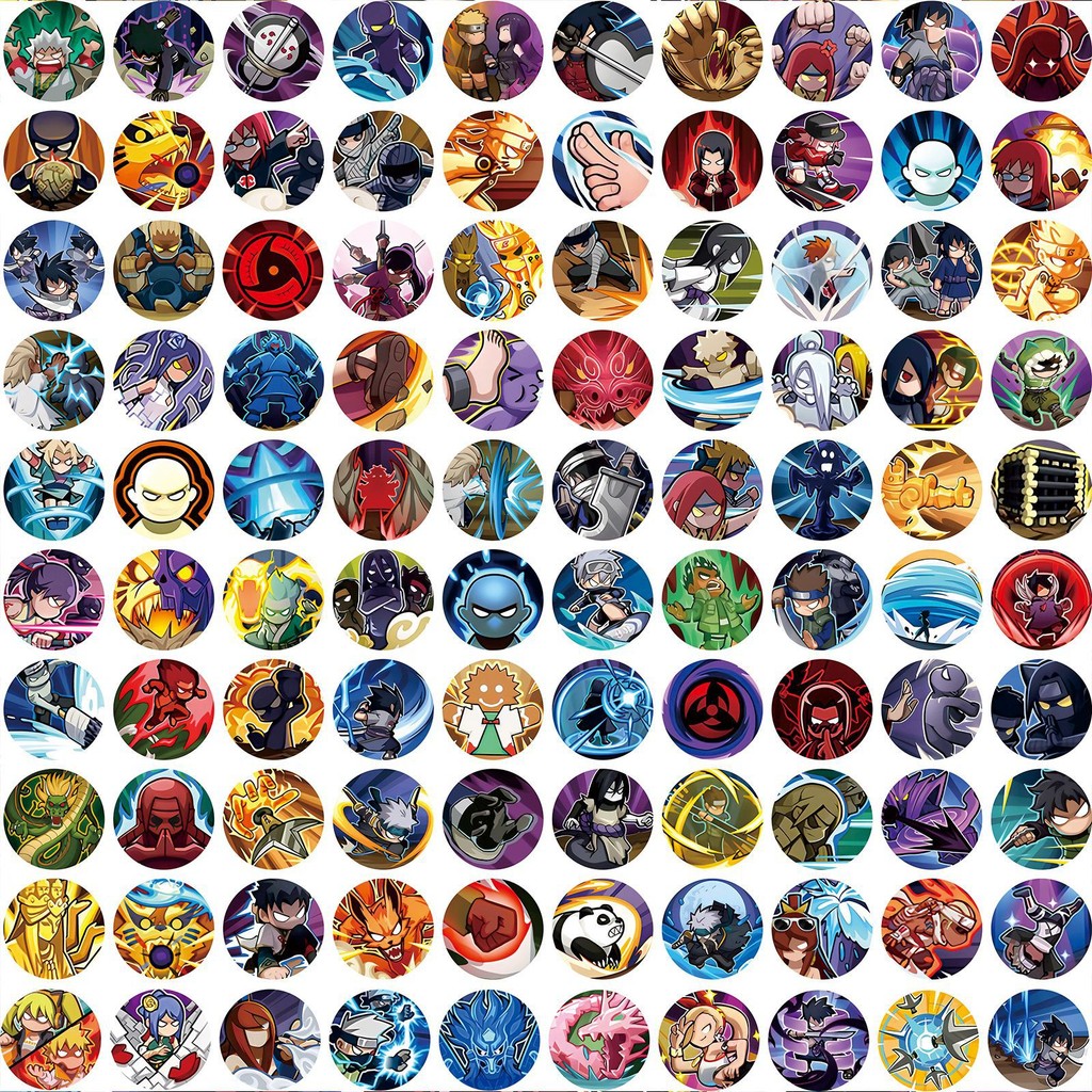 Thumbnail 8