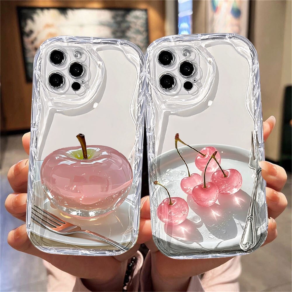 สําหรับOPPO A5 Pro A3X A60 A16 A18 A17 A15 A5S A38 A58 A78 A17K A77s A79 A31 A16S A52 A1K A95 A54 A5