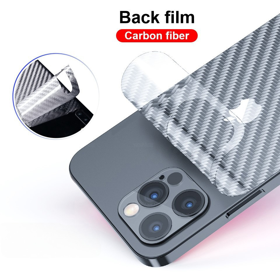 ANTI SCRATCH SAMSUNG NOTE 9 / NOTE 8 / NOTE 7 FE / NOTE 5 / NOTE 4 / NOTE 10 / NOTE 10 PLUS EDGE / N