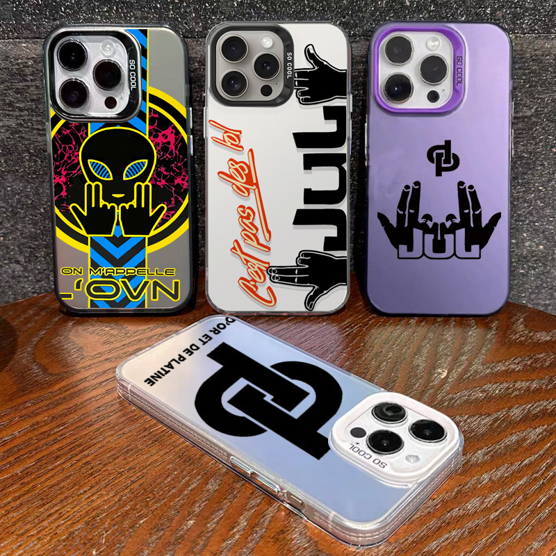 โทรศัพท์มือถือสําหรับ Redmi A5 A3 A2 A1 หมายเหตุ 12 11 10 8 Plus Pro MAX 10S 12S POCO C61 กรณีน่ารัก