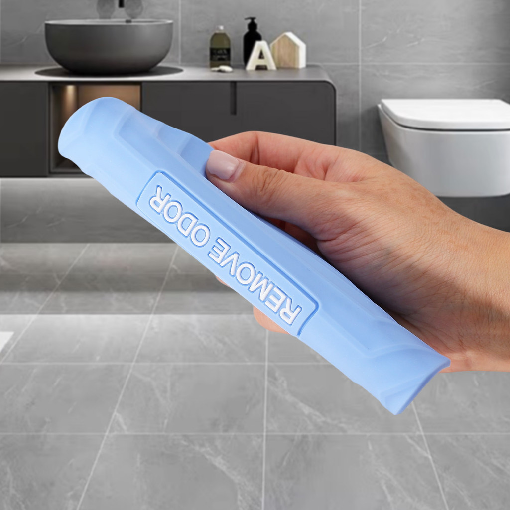 1-5PCS ท่อระบายน้ําผม Catcher กรองอ่างล้างจาน Anti-blocking กรองอ่างอาบน้ําฝักบัวชั้น PVC Stopper ฝาครอบห้องครัวห้องน้ําอุปกรณ์เสริม - รูปที่ 7