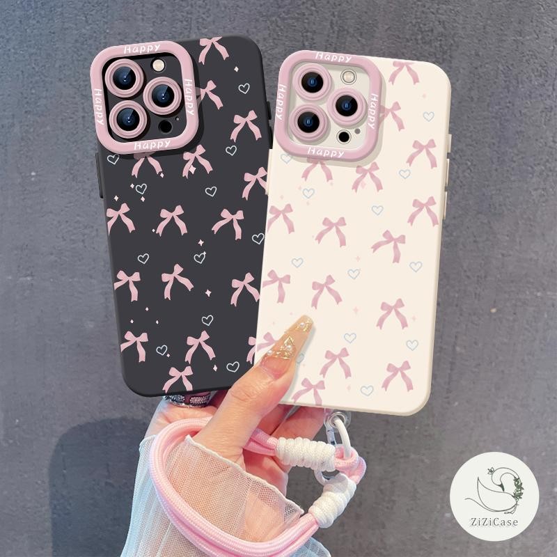 สําหรับOPPO A38 A3 A5i A5 Pro A60 A3XA12 A18 A57 A5S A79 A5 A9 A31 A7 A78 A77 A74 A16 A3S A76 A55S A