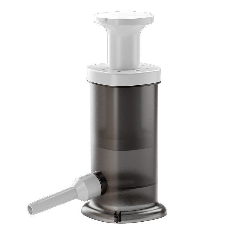 /Manual Sausage Stuffer Machine Tool for Home Use