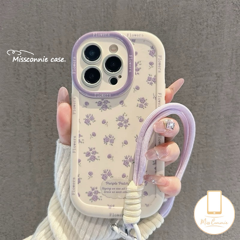 สําหรับRealme C67 C53หมายเหตุ50 60 X C11 C51 C35 C51s C65 C25 C63 C20 C15 C20A C12 C25s C21Y C25Y C5