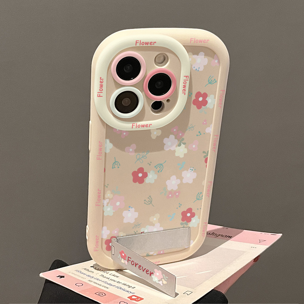 ที่วางเคสโทรศัพท์มือถือเหมาะสําหรับ VIVO Y16 Y15 15S Y20 Y30 38 Y12s Y10-T1 Y21 U10 VIVO IQOO U5X u1