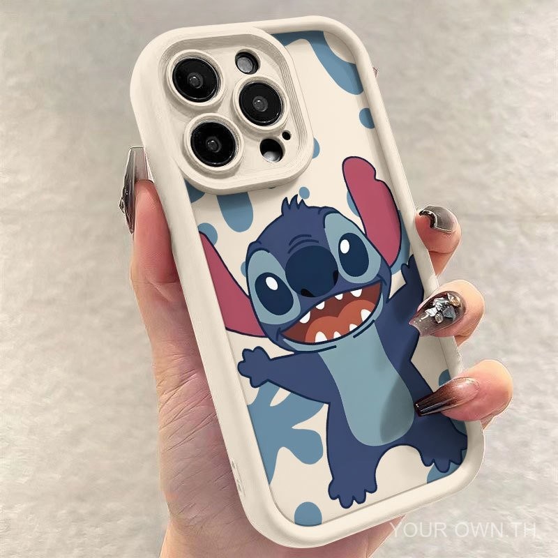 ทีโทรสติชแฟชั่นสำหรับไอโฟน 16 12 13 14 15 11 13โปร 15โปร 13โปรแม็กซ์ 12โปรแม็กซ์ 13พลัส 7พลัส/8พลัส 