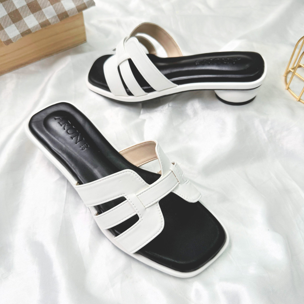 รูปภาพ 7