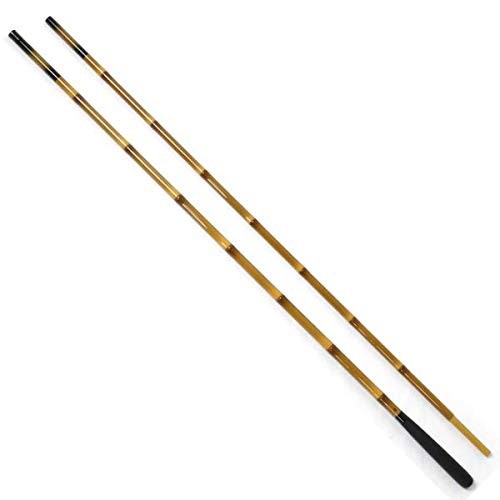 DAIWA Hera Rod Rest and Handle Mouth Wrap Rod Saye Y 2-Piece Y Fishing Rod