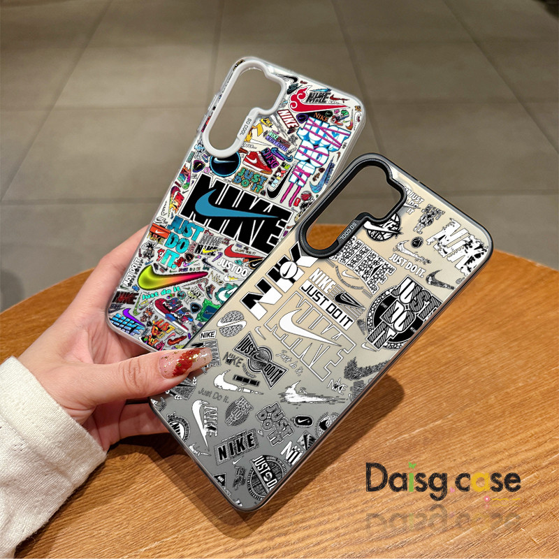 สำหรับ Samsung A54 A55 A23 A05s A02s A15 A25 A12 A03 A02s A05 A06 A14 M12 A30s ลอย!โทรศัพท์ซัมซุง A04s A50 A50s A53