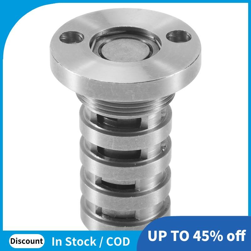 Camshaft Variable Timing Control วาล์ว Solenoid สําหรับ A3 A4 A5 A6 Q3 CC 06H109257ซีเอ