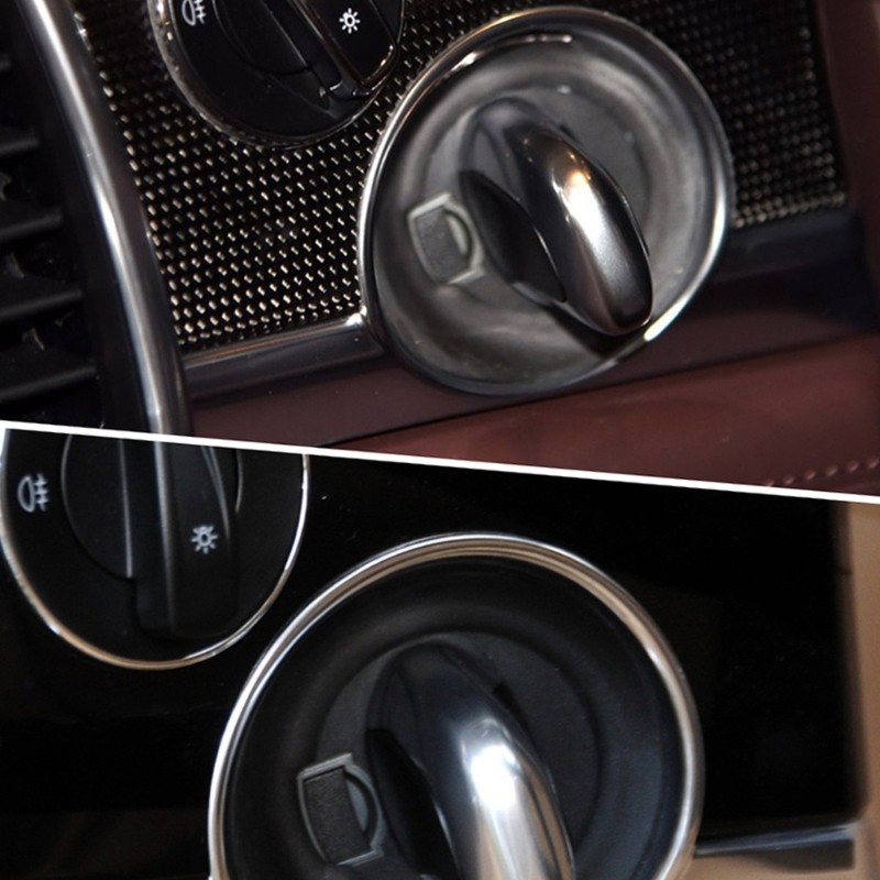 EDB * Precisions ทดสอบสวิตช์จุดระเบิด Key Push Start ระบบจุดระเบิดรถยนต์สําหรับรถยนต์
