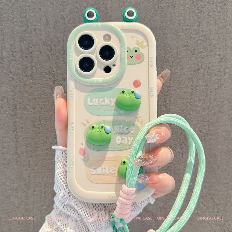 สําหรับกรณี infinix NOTE 40 SMART 8 HOT 40 PRO 30I NOTE 40 PRO SMART 6 HOT 9 PLAY 11 PLAY SPARK 20 P