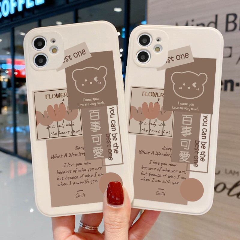 Silicone เคส For Samsung A57 5G S26 Ultra A37 A17 A07 A15 A56 A55 A06 A16 A05s A36 A12 A73 A35 A14 A13 A54 A53 A52 A05