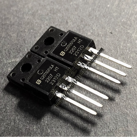 หลอด 2-5PCS ทรานซิสเตอร์ MOS P05N08G BLP05N08G P03N08 P065N08G ME80N75T ME80N08A-G ME80N75F ME25N15F