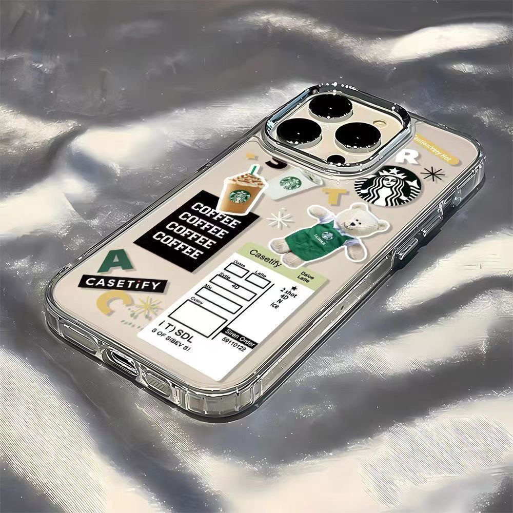 for เคส samsung A56 5g A55 a54 A15 A05S A06 A36 A26 A12 A73 A52S 5G เคสซัมซุง a05s A22 S25 Ultra S24
