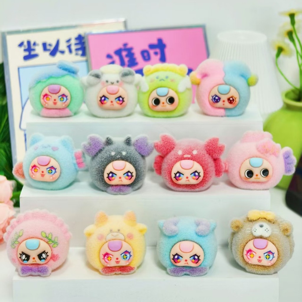 แห่กัน สิบสองกลุ่มดาวทารกสามปีน่ารักเม็ดทําเองเรซิ่นโซ่โทรศัพท์มือถือกระเป๋าแขวนอุปกรณ์เสริมเครื่องประดับจี้พวงกุญแจ ซ