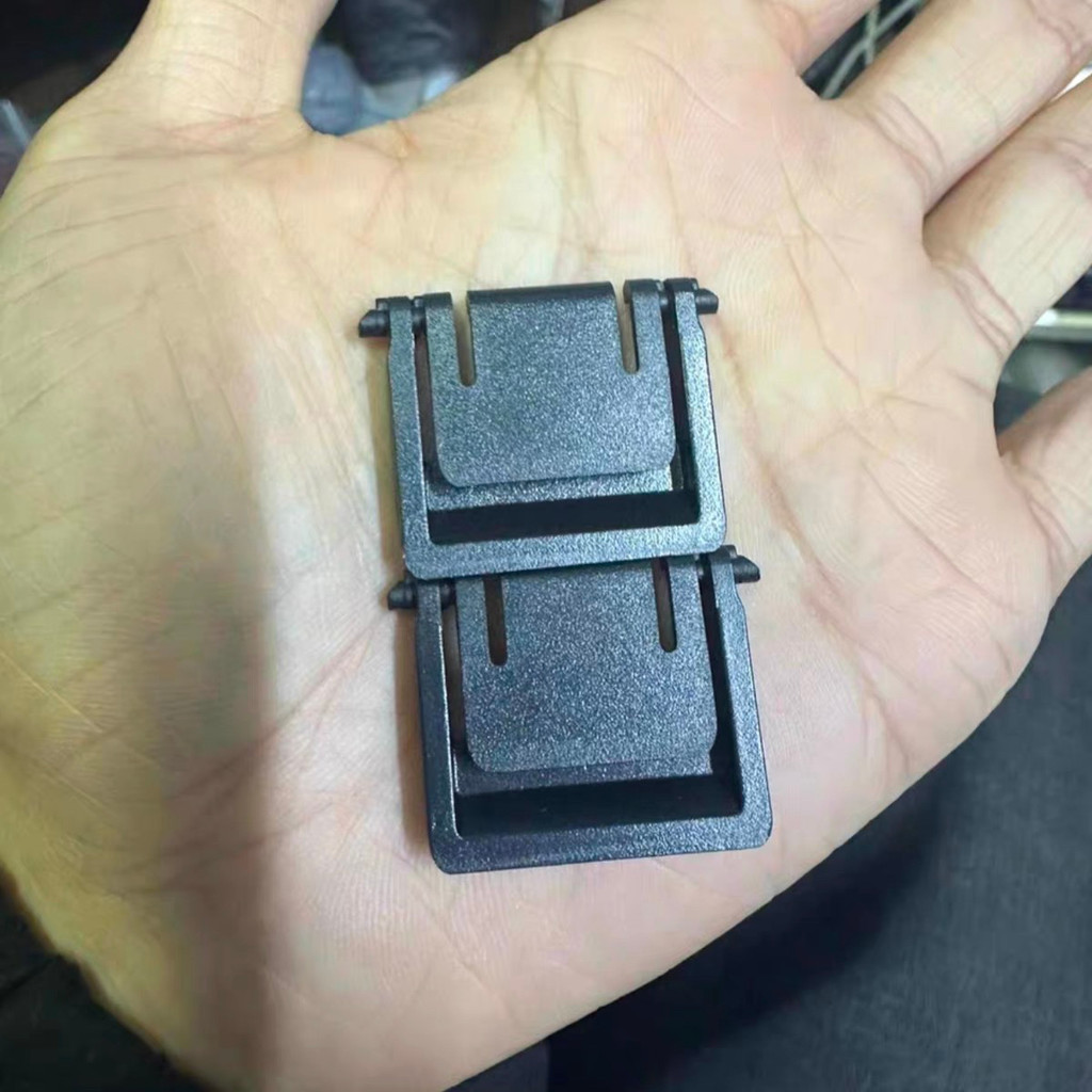 เหมาะสําหรับ ATK Z87/V75X/V98PRO V2/RS7 คีย์บอร์ดเกมเฉพาะขาตั้งกล้องกรอบรองรับ