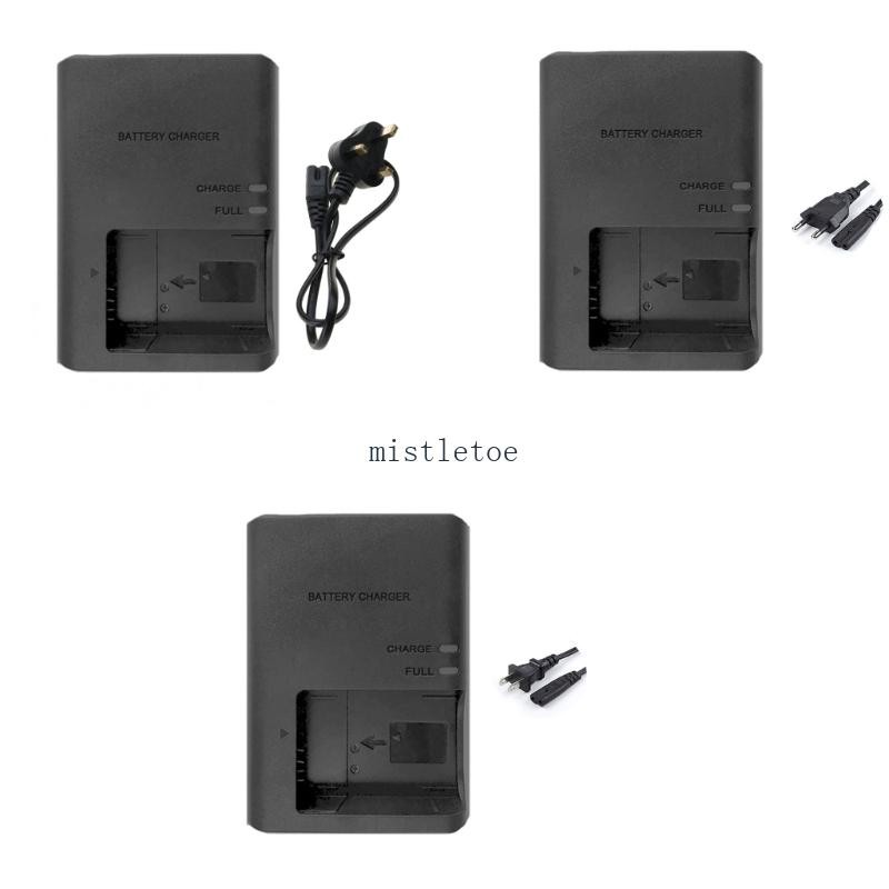 MIS LP-E12 Charger LC-E12C LC-E12 LC-E12E Charger สําหรับ LP-E12 M200