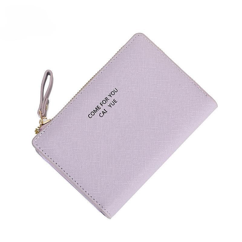 StyleLah.women wallet women purse womens purse wallet vintage short wallet wallet wallet wallet coin