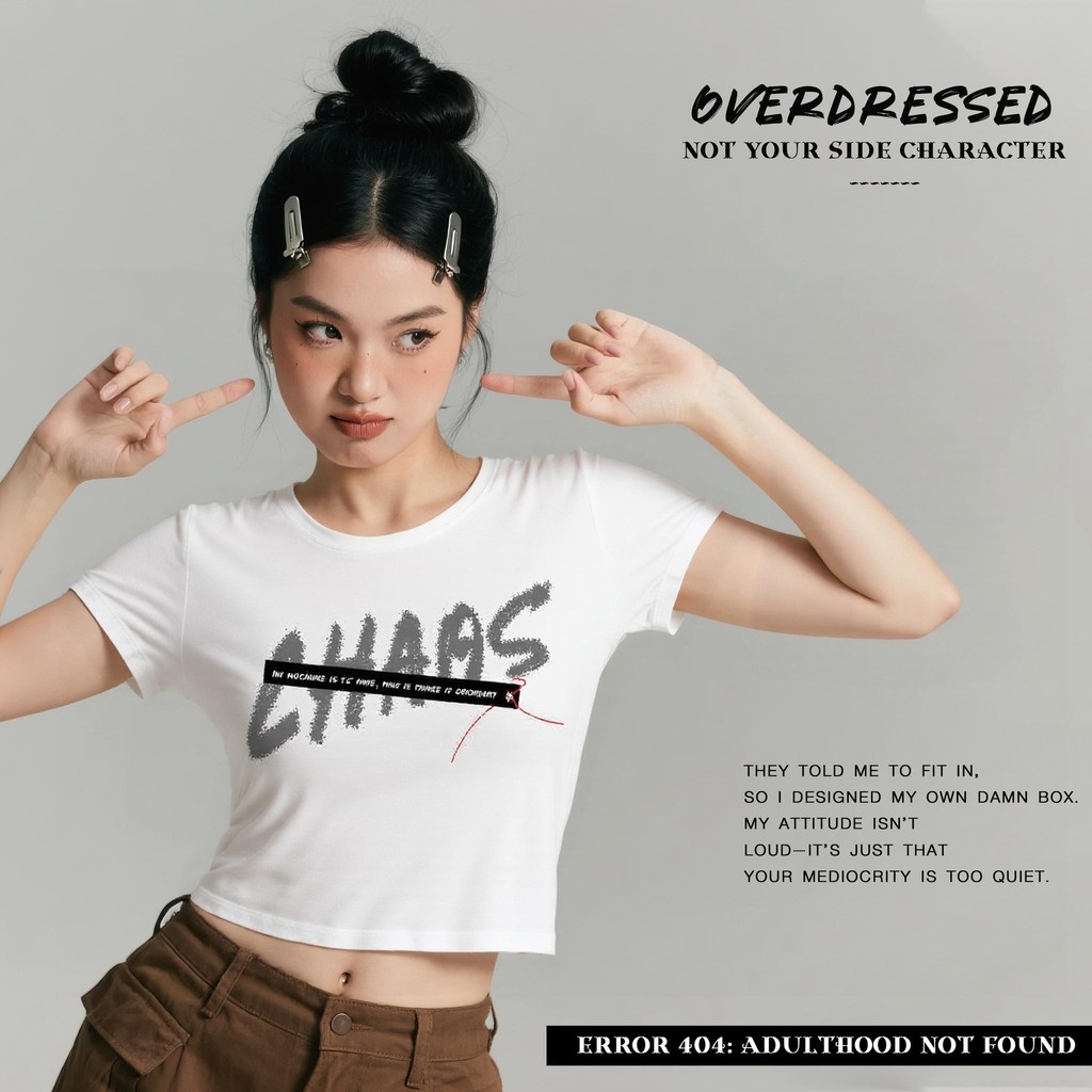 feather razor Jacket Men's 3XL T-shirt tshirt