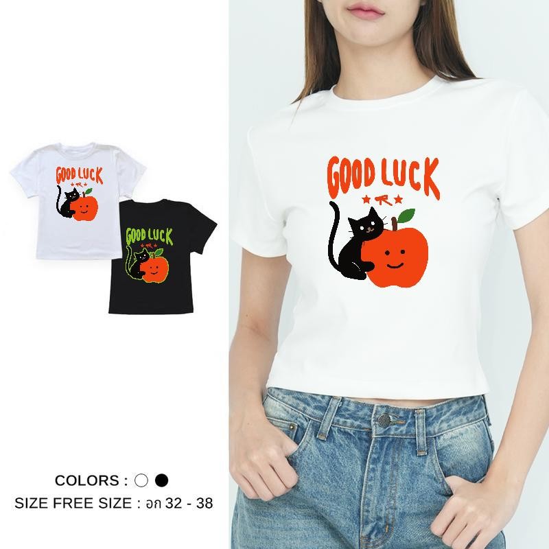 Aey89 BrandName USA Jacket Dickie shirt T-sleeve