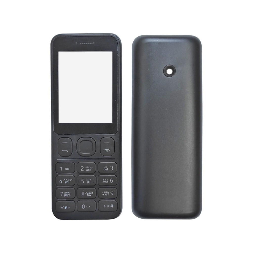 CS NOKIA N125 ( 2020 ) CASING