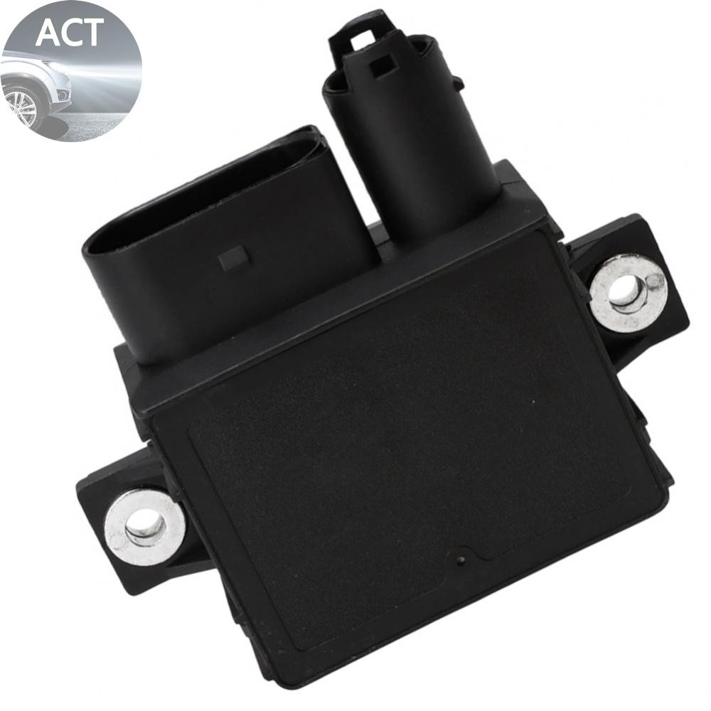 Preheating Control Board การปรับปรุงเครื่องยนต์สําหรับ BMW 3-ER E90