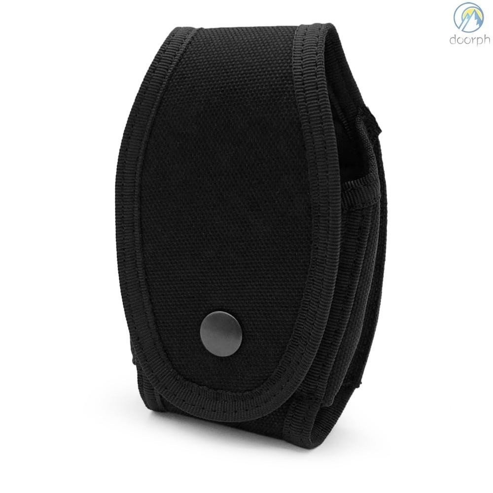19 ][ Sheath Cuff Case Pouch With Belt Case Pouch With Arrival ] Cuff Case Pouch Handcuff Sheath Bel