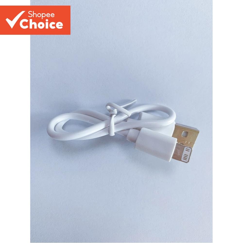 หูฟังสายชาร์จสายชาร์จสําหรับ Air 1 2 Pro หูฟัง i12 Pro4 Pro 4