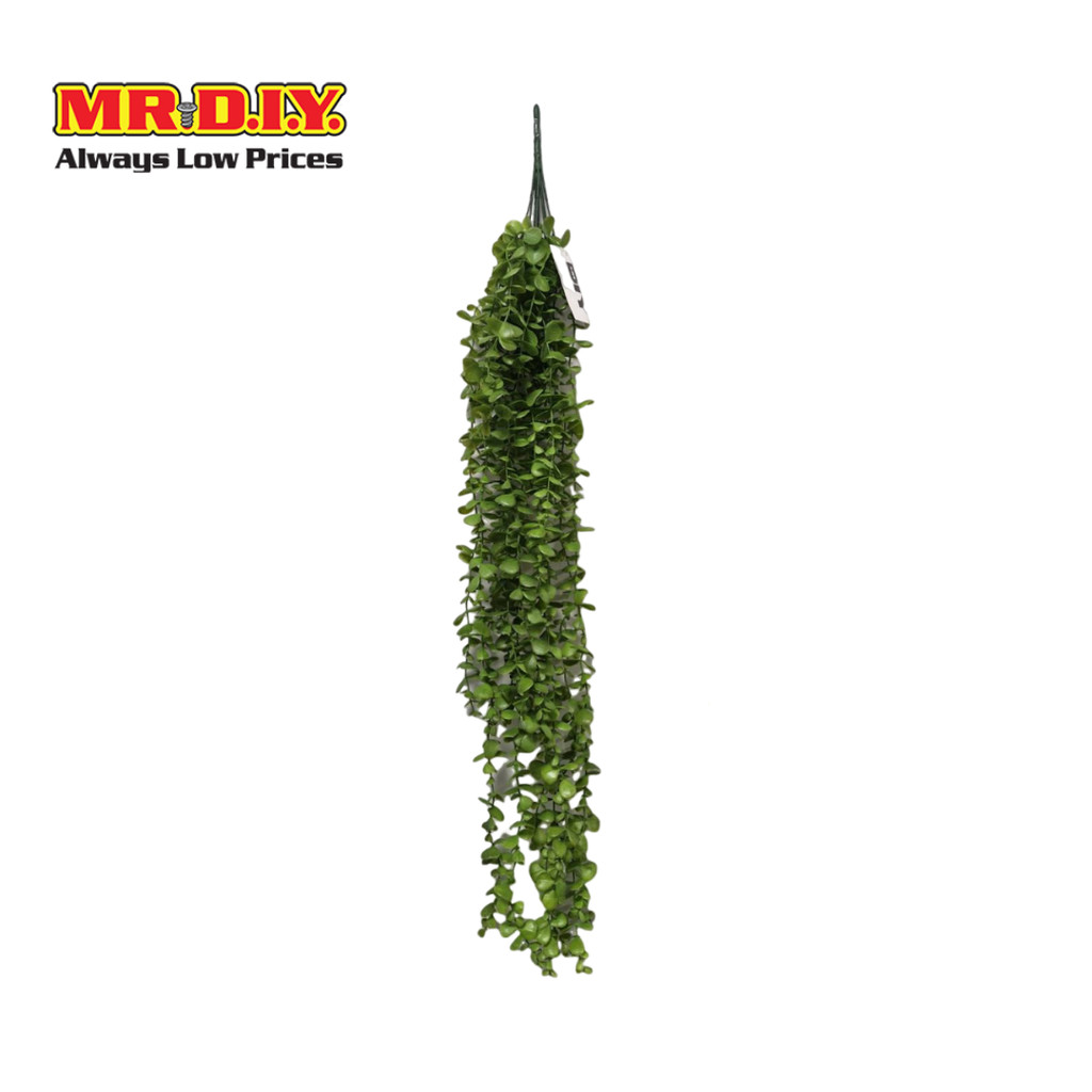 MR.D.I.Y ต้นไม้ปลอมแบบแขวน ยาว 96 ซม.