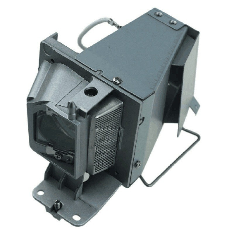 Acer X1305 H5380 BDP1283 P1383 WX113 HX113 PHMC.JH111.001 หลอดไฟโปรเจคเตอร์