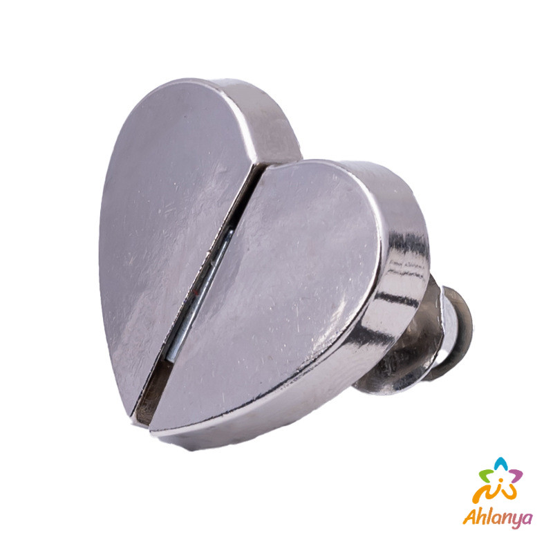 AY คลิปผ้าม่าน คลิปห