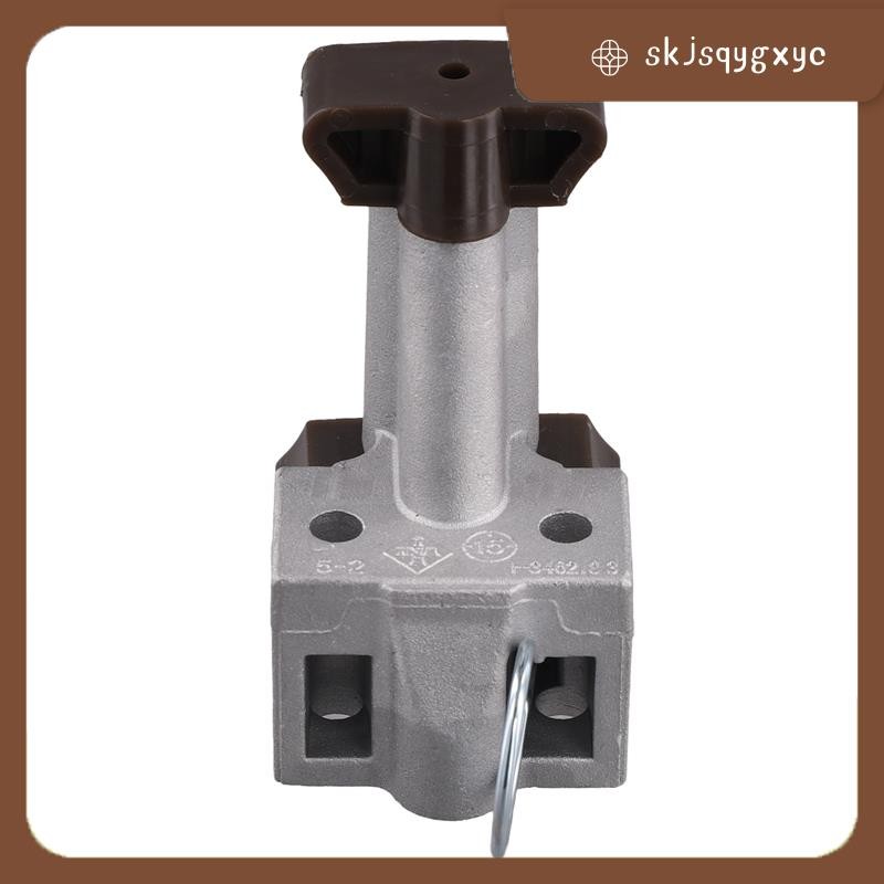 skjsqygxycityCar Timing Chain Tensioner Timing Chain Tensioner Timing Chain Tensioner สําหรับ