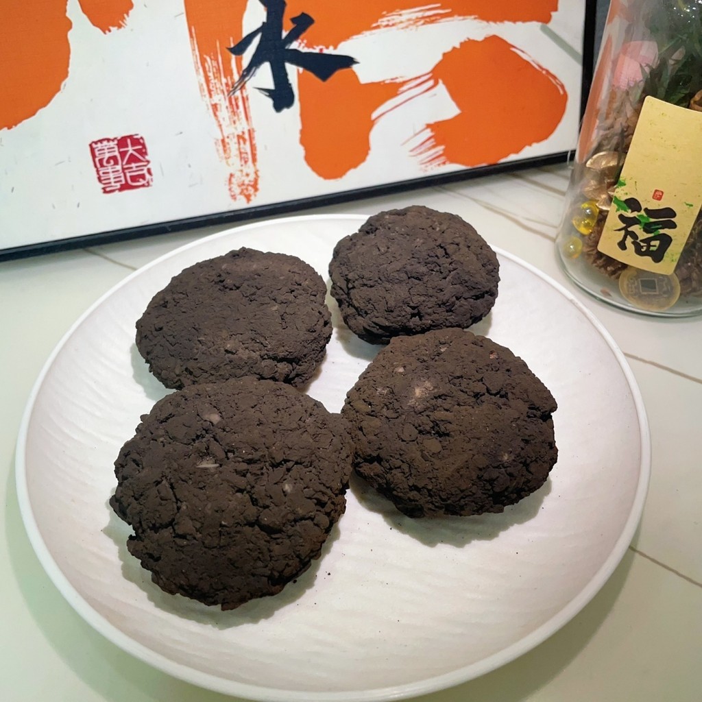 กลิ่นควันของผู้มีชื่อเสียงในอินเทอร์เน็ต "Jiao Su Su" การควบคุมเสียง Pica ผลไม้ไม้รมควัน รุ่นใหม่ 6.