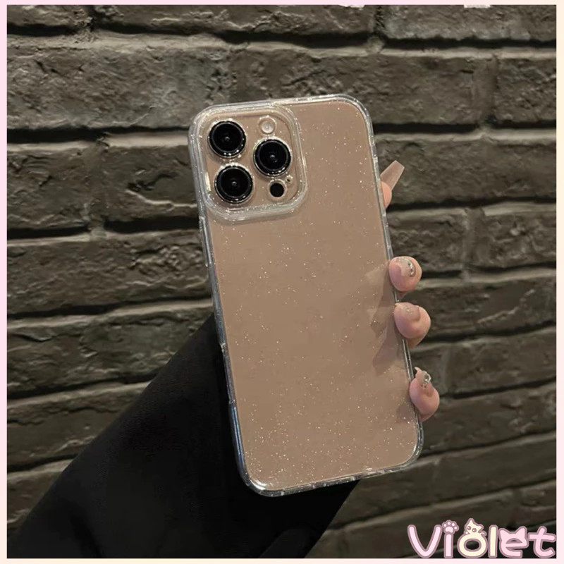 รูปภาพ 3