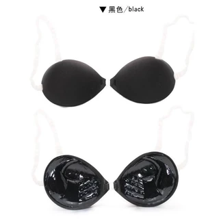 【2คู่】#206บราปีกนก รุ่นล่าสุดชุดชั้นใน! ! สามใส่สายได้