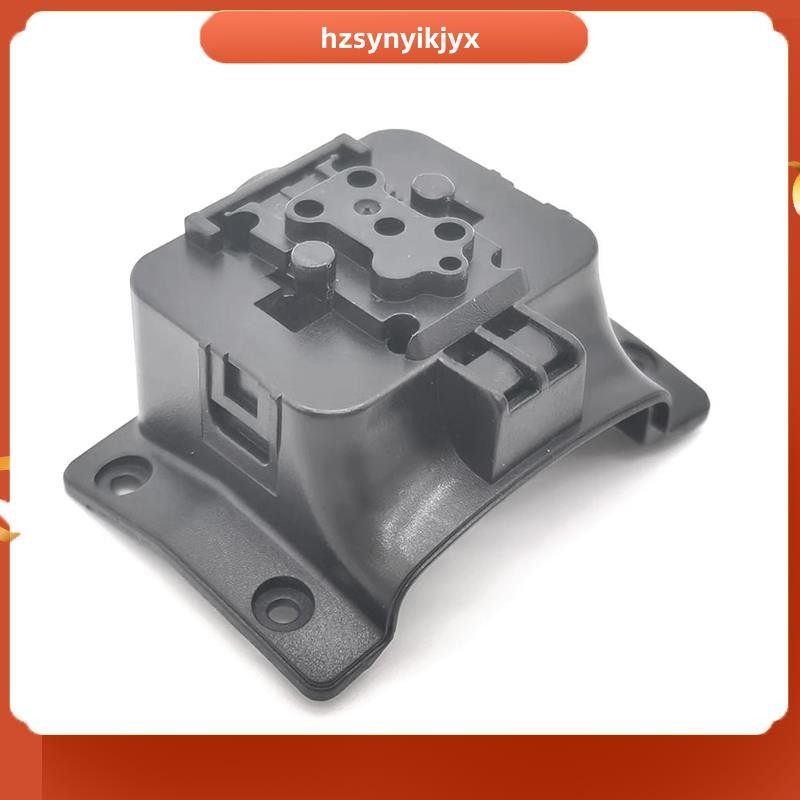 hzsynyikjyxFlash ฐานรองเท้าร้อนขายึดเท้าสําหรับ SB-5000 SB5000 อะไหล่ซ่อม