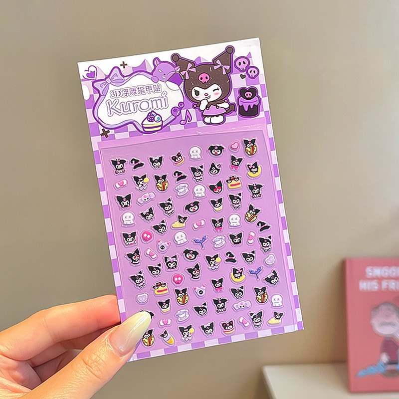 Thumbnail 5