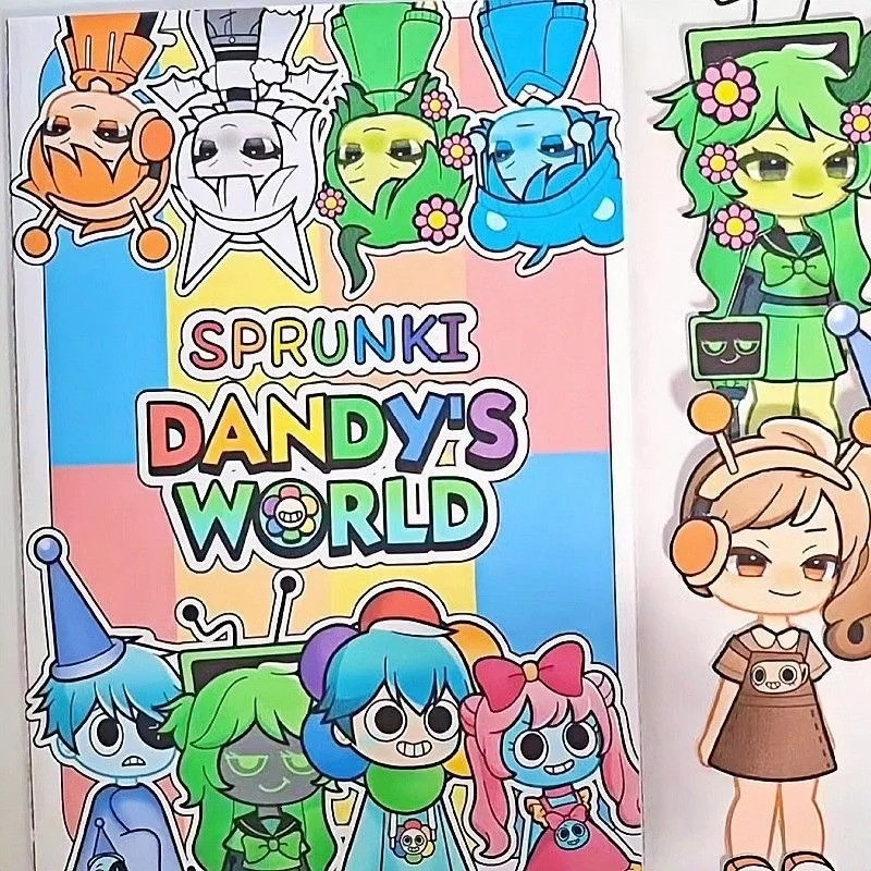 Thumbnail 9