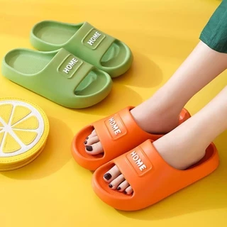 Icy.Sport รองเท้าแตะกันน้ำ พื้นนุ่ม กันลื่น ใส่ได้ทั้งในบ้าน และนอกบ้าน ไม่อับเท้าX022