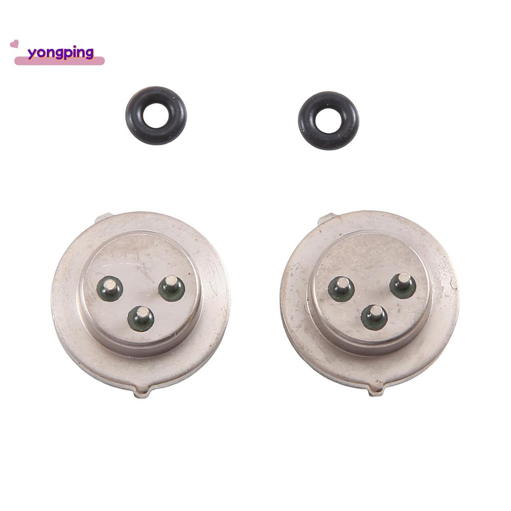 2 ชิ้นยานยนต์ 0DE 0GC DQ380 DQ381 เกียร์คลัทช์เซ็นเซอร์ความดันสําหรับ A3 Q3 TT R8 อะไหล่อุปกรณ์เสริม