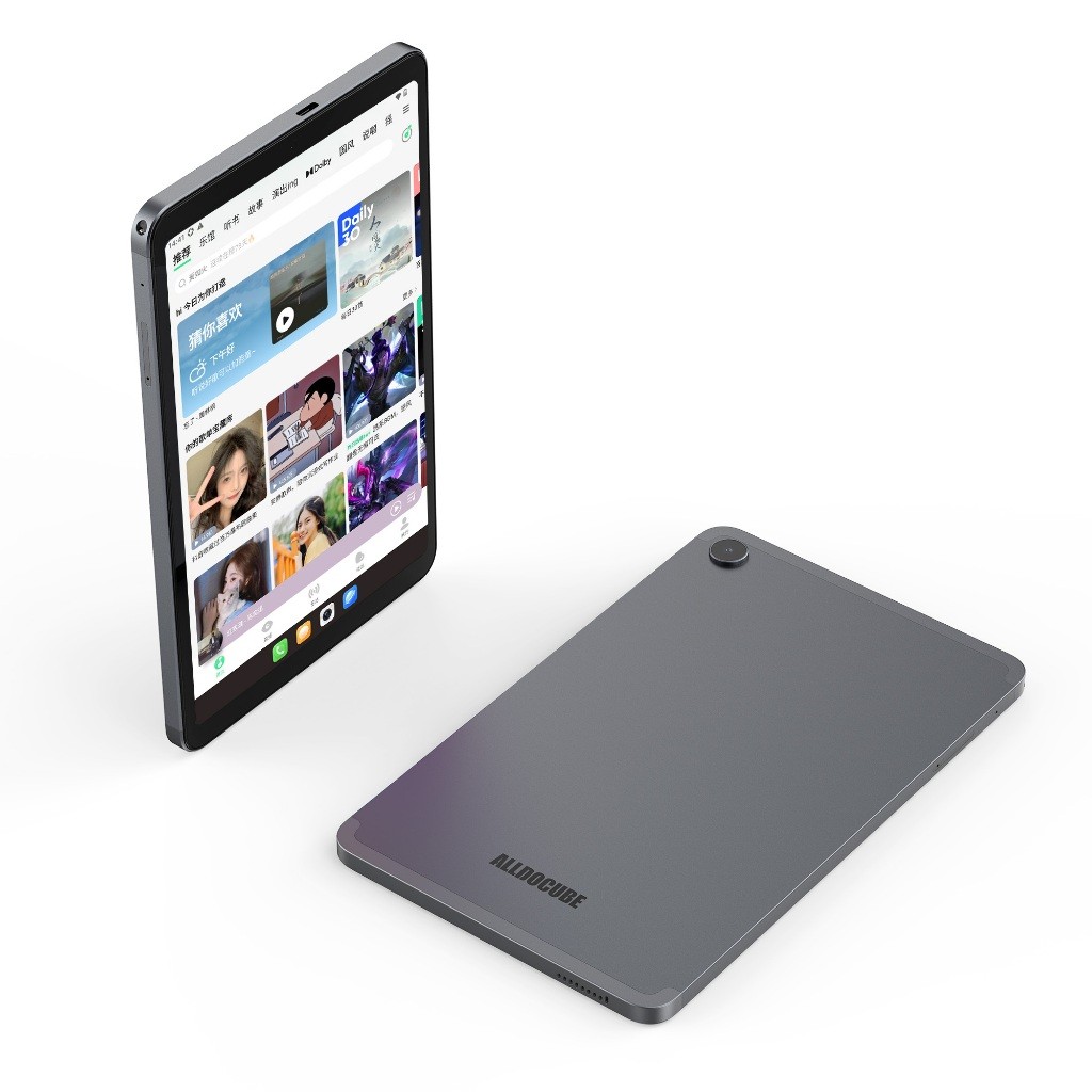 รูปภาพ 6