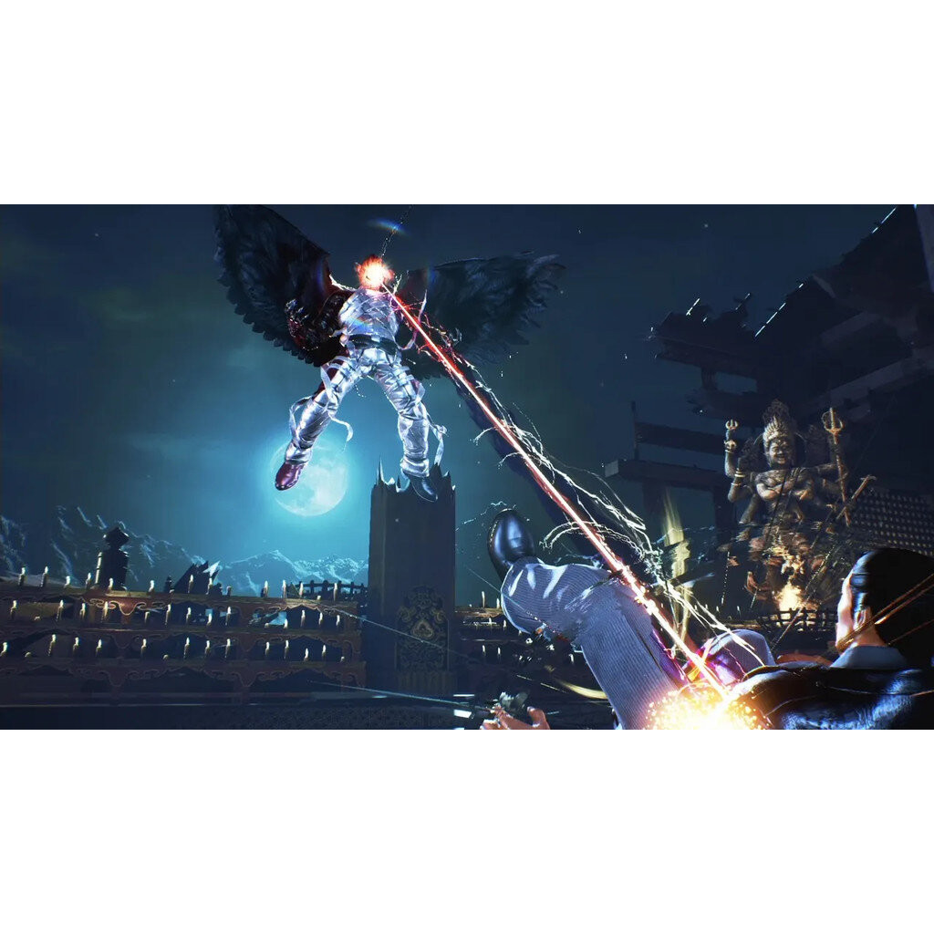 Thumbnail 8