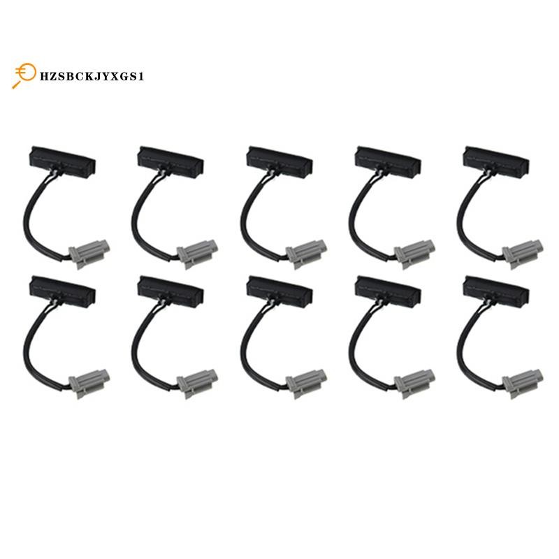 สวิตช์ท้ายรถด้านหลังสําหรับ J10 2006-2014 90602-JD004 90602-JD00B 90602JD004 90602JD00B