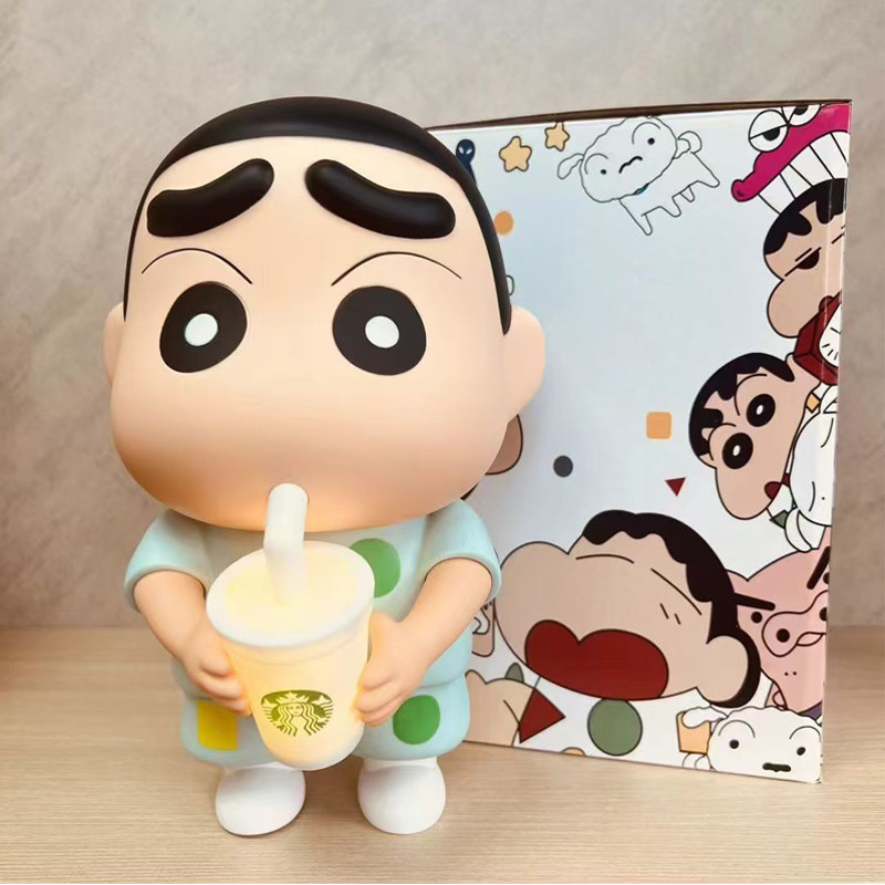 รูปภาพ 4