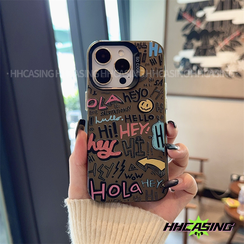 เหมาะสําหรับ Redmi A1 A2 A3 Redmi9 10 12 13 Redmi Note8 9 10 11 12 13 Poco C40 C65 M3 M5s M6 X3 X5 X