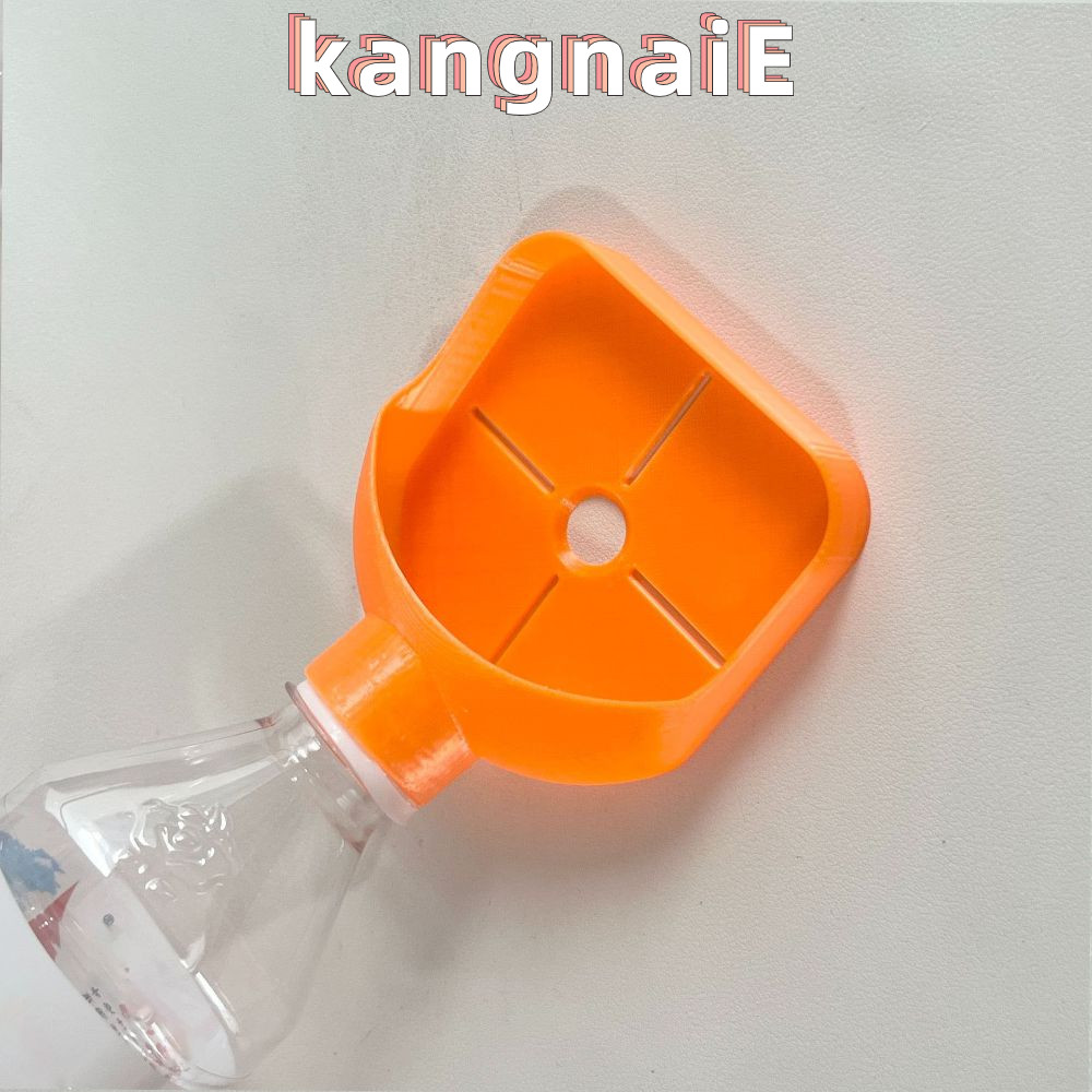KANGNAI กล่องเก็บฝุ่นเจาะผนัง,ติดตั้งง่ายสว่านไฟฟ้าที่มีประสิทธิภาพสูงกล่องเก็บฝุ่น,ความจุขนาดใหญ่สากลลื่นสว่านไฟฟ้าฝุ่นปก