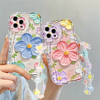 เคส OPPO Reno13 13F 5 5Z 7Z 10 Pro Plus Reno 8Z 5G Reno 6Z Reno 8T Reno 8 Pro 5G Reno6 Reno 4 Reno12 11Pro 11F 12F